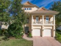PRICE IMPROVEMENT!! Indulge in the Florida lifestyle with this for sale in Palm Coast Florida Flagler County County on GolfHomes.com