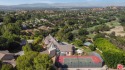  Ad# 6408201 golf course property for sale on GolfHomes.com