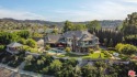  Ad# 6408201 golf course property for sale on GolfHomes.com