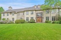 Experience refined living in this breathtaking 5,600+ sq ft for sale in Harrison New York Westchester County County on GolfHomes.com