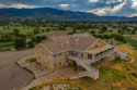 Unique opportunity in Southern Colorado! Incredible setting with for sale in Canon City Colorado Fremont County County on GolfHomes.com