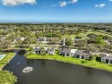 Welcome to this thoughtfully updated home on the second floor for sale in Palm Beach Gardens Florida Palm Beach County County on GolfHomes.com