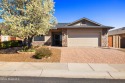 This beautiful home has been meticulously maintained, inside and for sale in Dewey-Humboldt Arizona Yavapai County County on GolfHomes.com