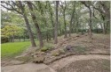  Ad# 6639331 golf course property for sale on GolfHomes.com