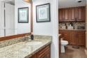  Ad# 6344065 golf course property for sale on GolfHomes.com