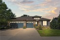This stunning reverse 1.5 story offers 4 spacious bedrooms, 3 for sale in Parkville Missouri Platte County County on GolfHomes.com