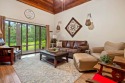  Ad# 6625263 golf course property for sale on GolfHomes.com