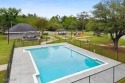  Ad# 6728708 golf course property for sale on GolfHomes.com