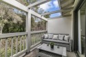  Ad# 6469381 golf course property for sale on GolfHomes.com