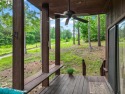  Ad# 6625263 golf course property for sale on GolfHomes.com