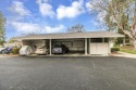  Ad# 6469381 golf course property for sale on GolfHomes.com