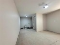  Ad# 6571728 golf course property for sale on GolfHomes.com