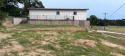  Ad# 6571728 golf course property for sale on GolfHomes.com