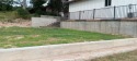  Ad# 6571728 golf course property for sale on GolfHomes.com