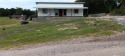  Ad# 6571728 golf course property for sale on GolfHomes.com