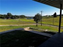  Ad# 6571728 golf course property for sale on GolfHomes.com