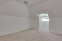  Ad# 6572807 golf course property for sale on GolfHomes.com