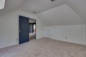 Ad# 6572807 golf course property for sale on GolfHomes.com