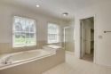  Ad# 6572807 golf course property for sale on GolfHomes.com