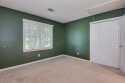  Ad# 6572807 golf course property for sale on GolfHomes.com