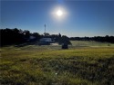  Ad# 6571728 golf course property for sale on GolfHomes.com