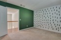  Ad# 6572807 golf course property for sale on GolfHomes.com