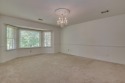  Ad# 6572807 golf course property for sale on GolfHomes.com