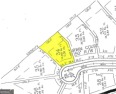 Beautiful building lot in The Fairways Subdivision in the for sale in Rome Georgia Floyd County County on GolfHomes.com