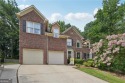Welcome to 504 West Green Court-an exquisitely  renovated home for sale in Woodstock Georgia Cherokee County County on GolfHomes.com