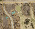 Just a few lots remaining in this nice golf course community for sale in Emily Minnesota Crow Wing County County on GolfHomes.com