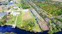  Ad# 5827308 golf course property for sale on GolfHomes.com