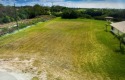  Ad# 5827308 golf course property for sale on GolfHomes.com