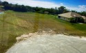  Ad# 5827308 golf course property for sale on GolfHomes.com