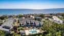 Gorgeous Seascape Townhome. Prime Aptos Beach Living. Premier for sale in Aptos California Santa Cruz County County on GolfHomes.com
