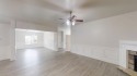  Ad# 6150859 golf course property for sale on GolfHomes.com