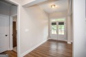  Ad# 6415156 golf course property for sale on GolfHomes.com