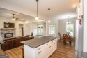  Ad# 6415156 golf course property for sale on GolfHomes.com
