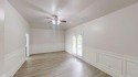  Ad# 6150859 golf course property for sale on GolfHomes.com