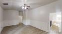  Ad# 6150859 golf course property for sale on GolfHomes.com
