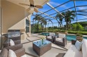  Ad# 6435241 golf course property for sale on GolfHomes.com