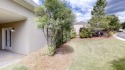 Ad# 6150859 golf course property for sale on GolfHomes.com