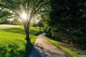  Ad# 6134197 golf course property for sale on GolfHomes.com