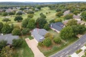 NICE, AFFORDABLE GOLF COURSE HOME in PECAN PLANTATION! 1,973 SF, Texas