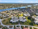 Fabulous opportunity within sought-after Turtle Creek Golf Club for sale in Jupiter Florida Martin County County on GolfHomes.com