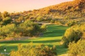  Ad# 6278139 golf course property for sale on GolfHomes.com