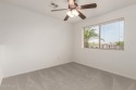  Ad# 6278139 golf course property for sale on GolfHomes.com