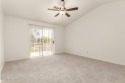  Ad# 6278139 golf course property for sale on GolfHomes.com