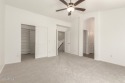  Ad# 6278139 golf course property for sale on GolfHomes.com