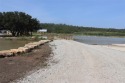  Ad# 6465773 golf course property for sale on GolfHomes.com
