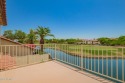 Ad# 6278139 golf course property for sale on GolfHomes.com